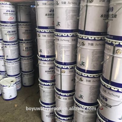 13*200mm Α20 Ατσάλι Αλουμινίου Αδιάβροχοι συσκευαστές ένεσης για γραφεία